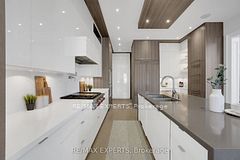 30 Ciro Barillari Court