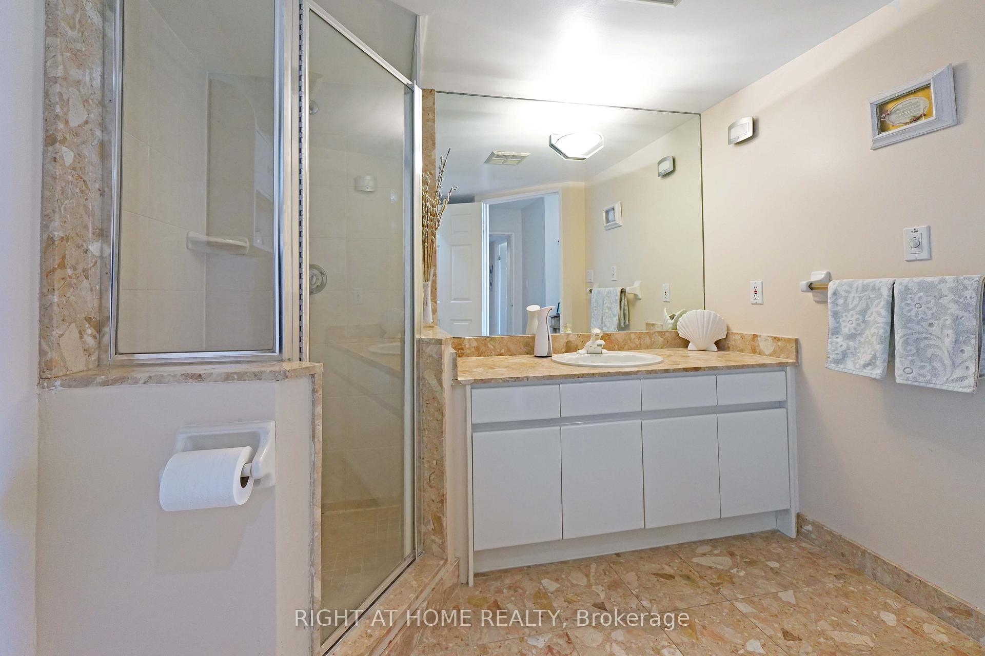 3 Bedrooms Condo at 20 Guildwood, Toronto For sale