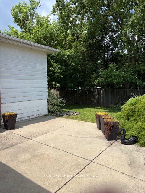48 Seaton Place Drive