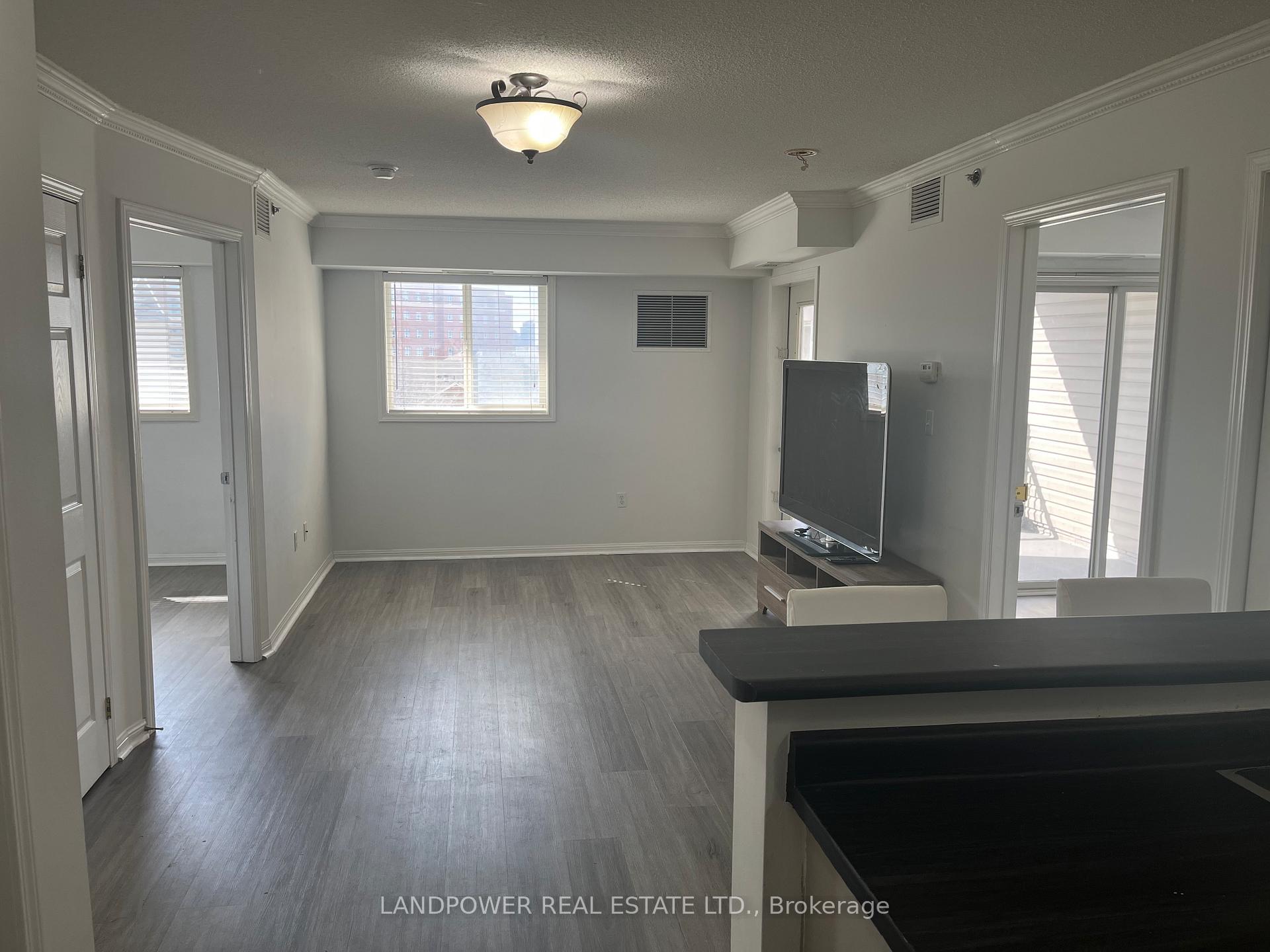 3 Bedrooms Condo at 5235 Finch, Toronto For sale