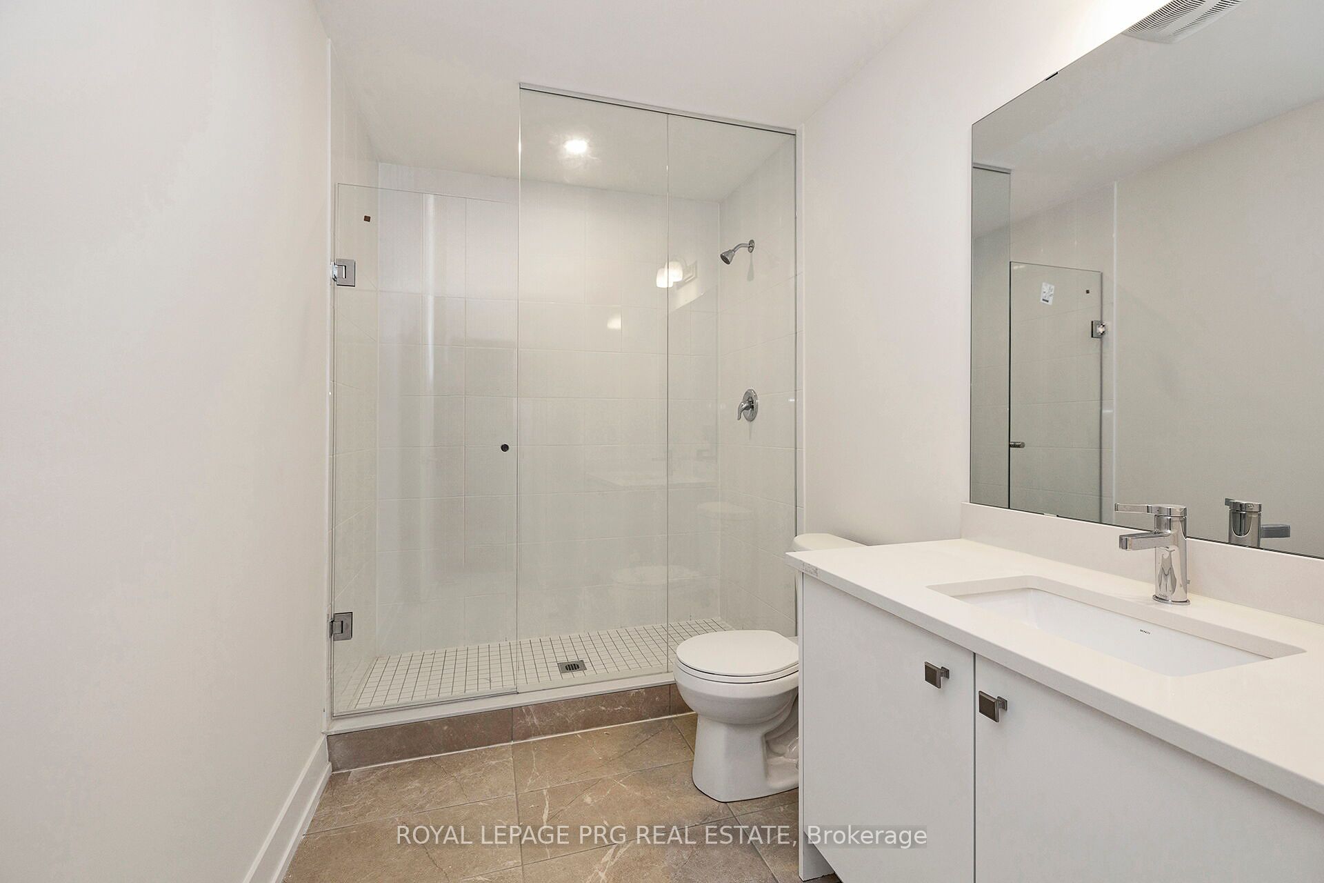 12860 Yonge Street, #9
