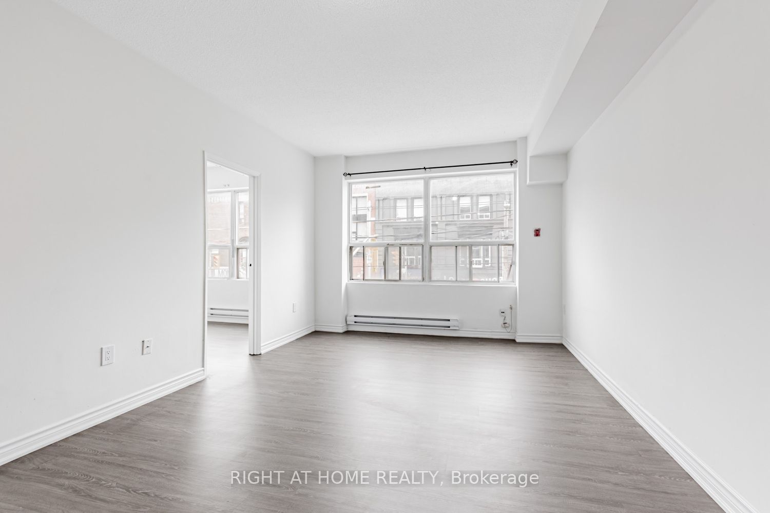 223 Jameson Avenue, #202