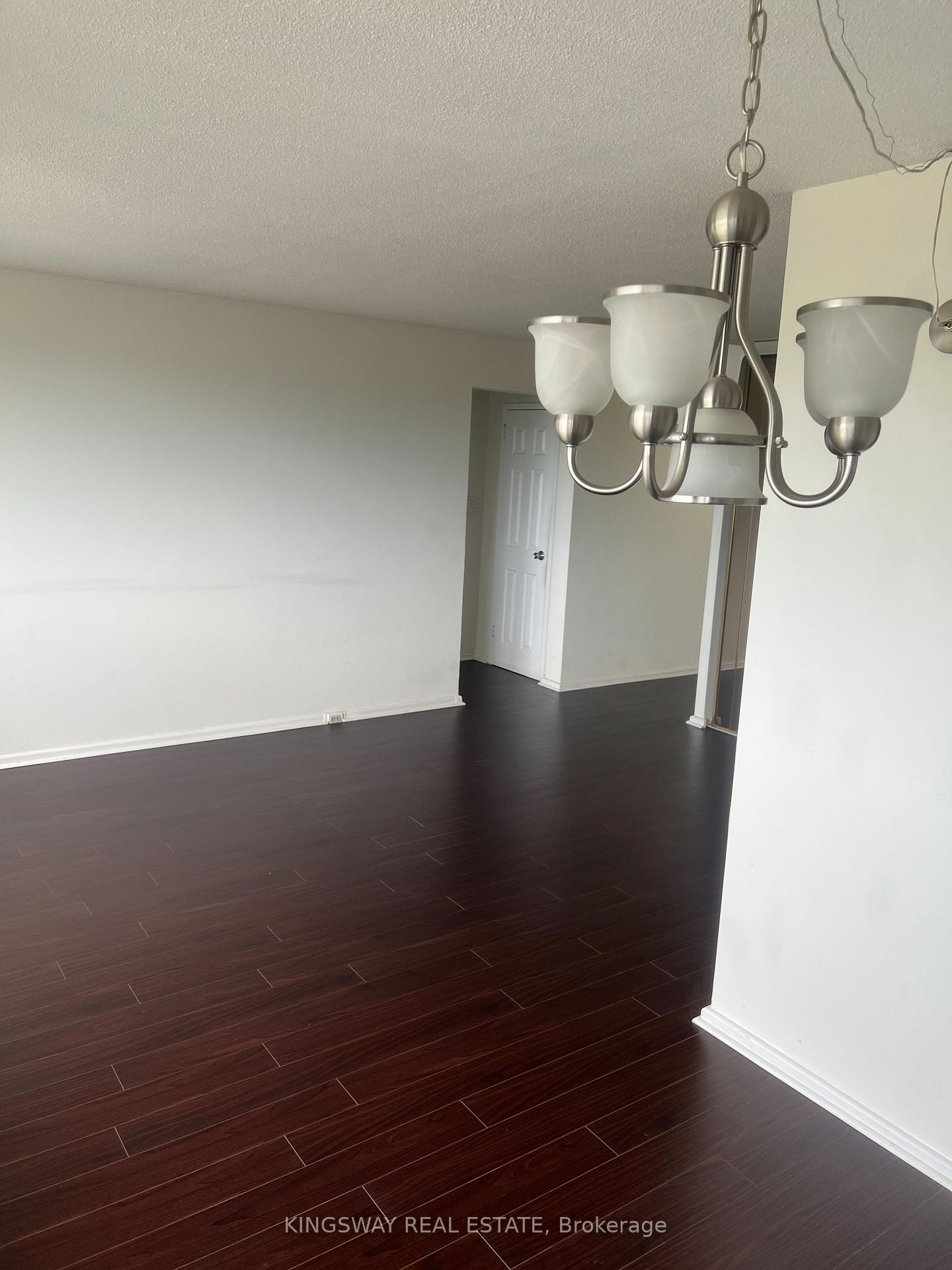 2 Bedrooms Condo at 715 Don Mills, Toronto For sale