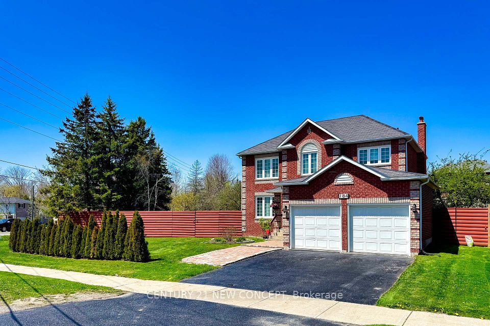 Investment Listing Photo