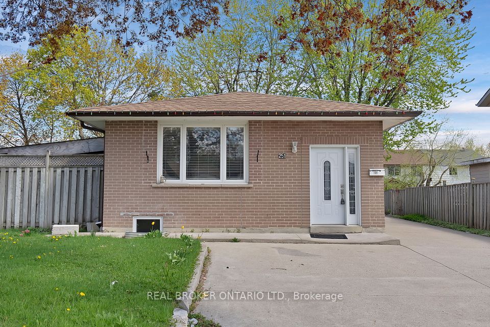 251 Vodden