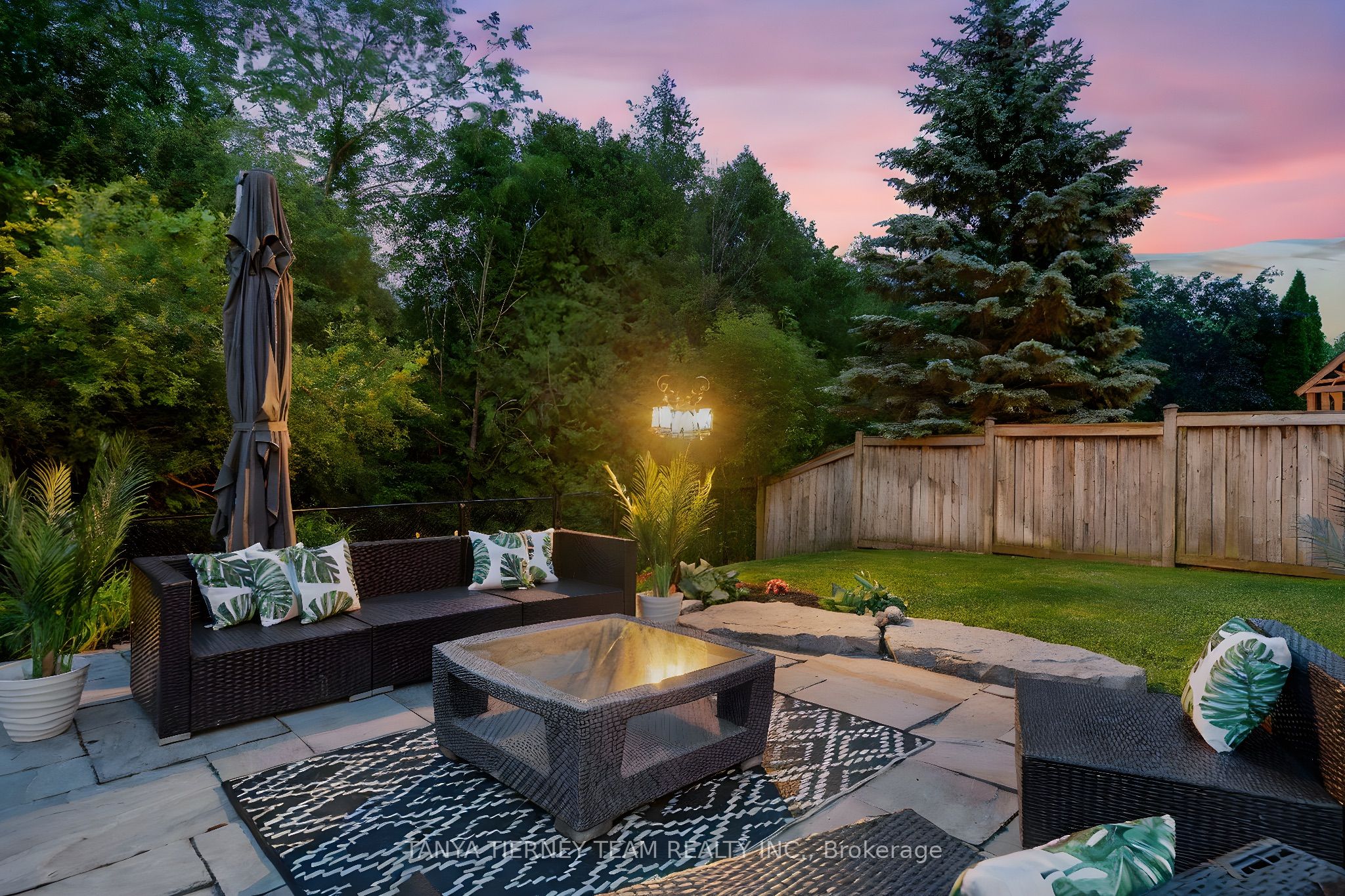 17 Covington Drive