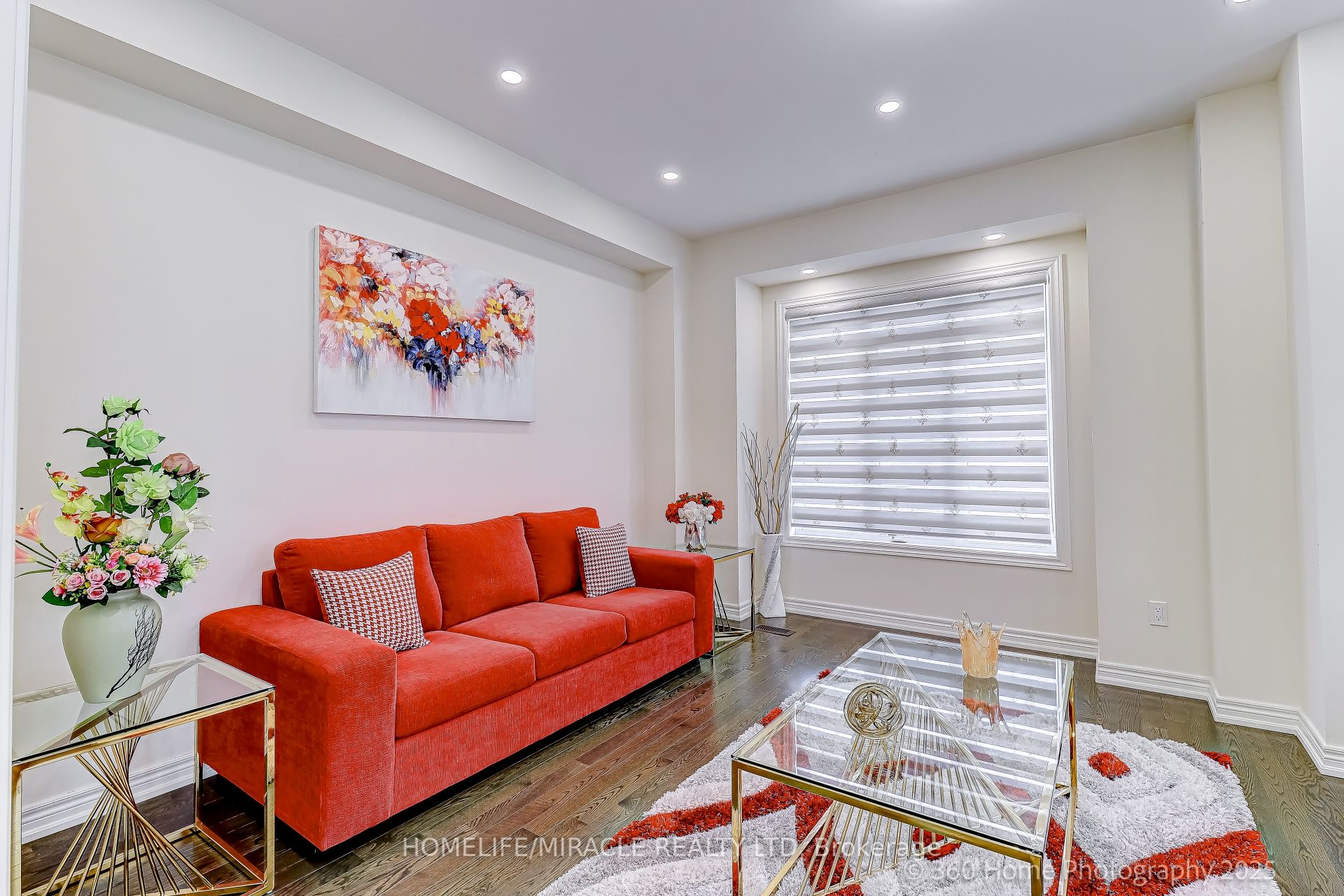 84 John Carroll Drive