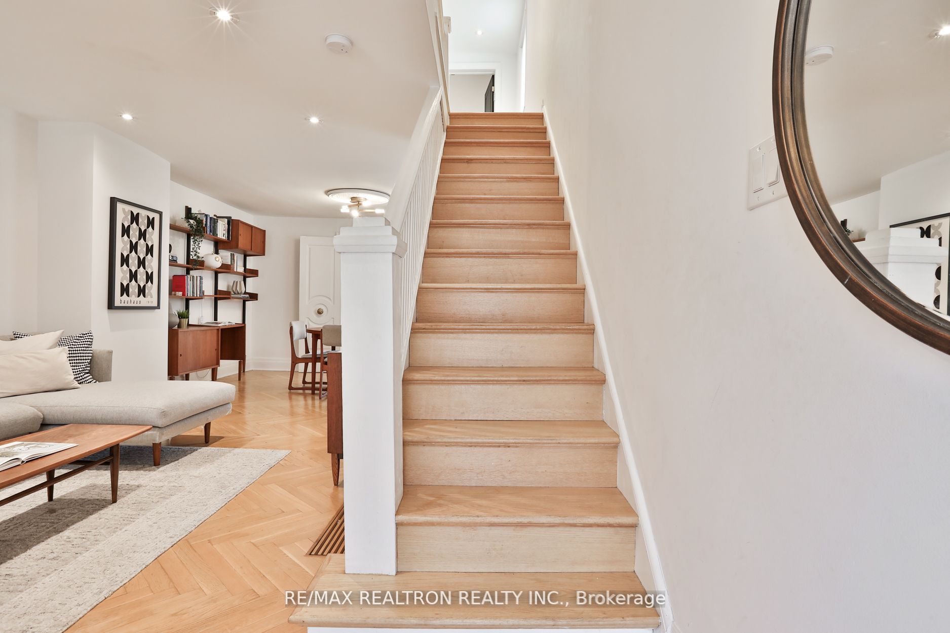337 Winona Drive