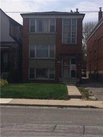 606 Harvie