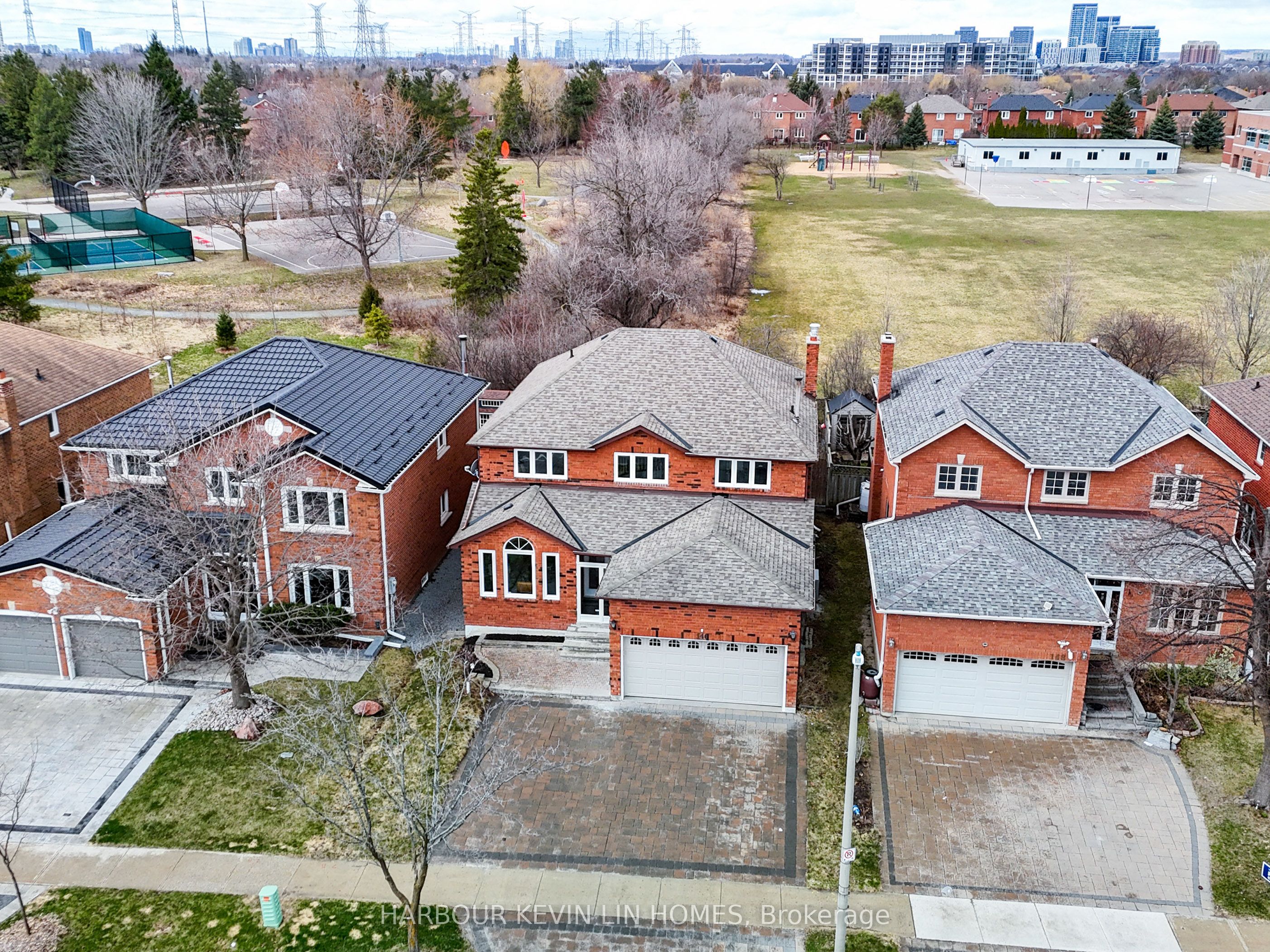 146 Valleymede Drive