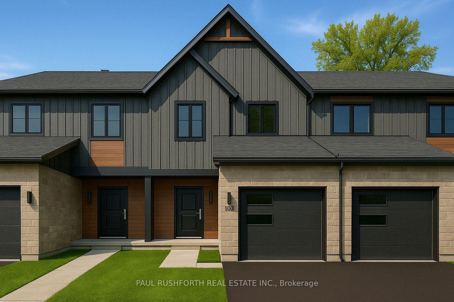 Property Photos