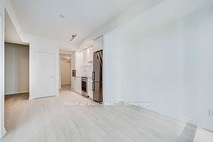 49 East liberty Street, #912
