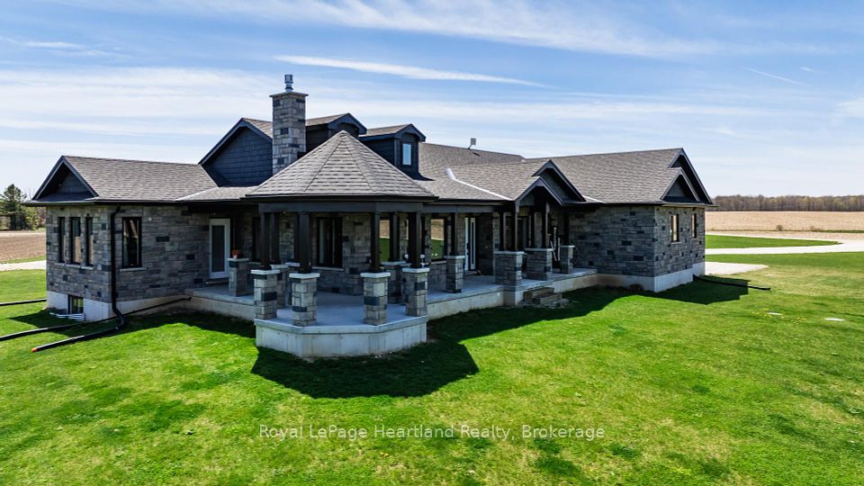 2985 ROAD 181