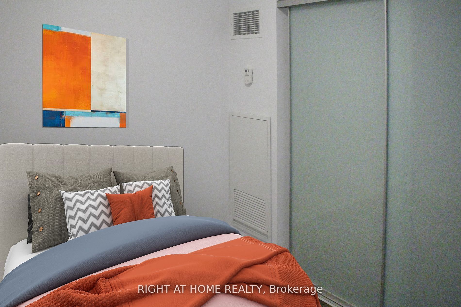 #1010 - 426 University Avenue, Toronto, ON M5G 1S9