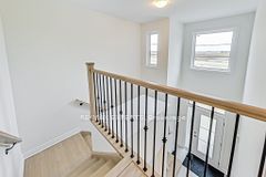11 Union Boulevard
