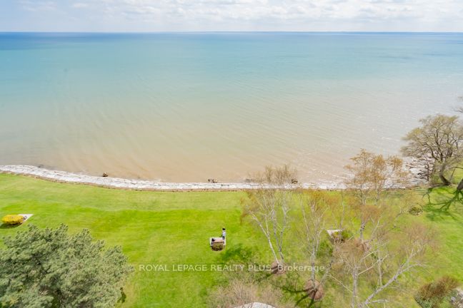5280 LAKESHORE