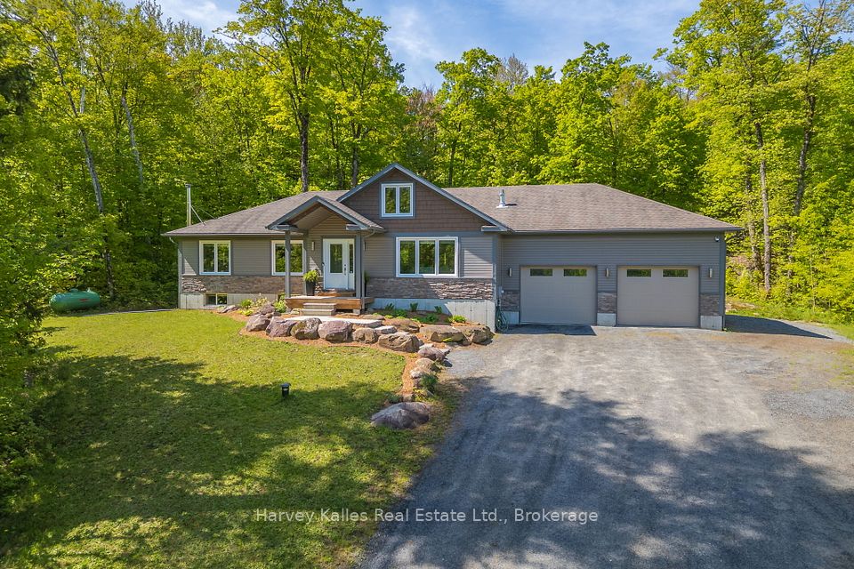142 Allensville