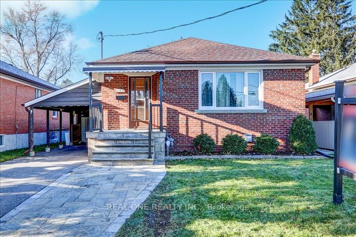 164 Ellington Drive