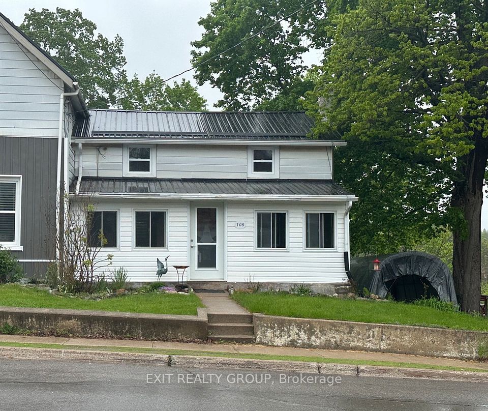 108 St Lawrence Street, Madoc, ON K0K 2K0