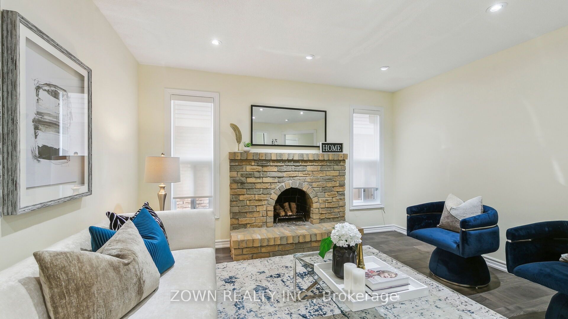 33 Dafoe Crescent