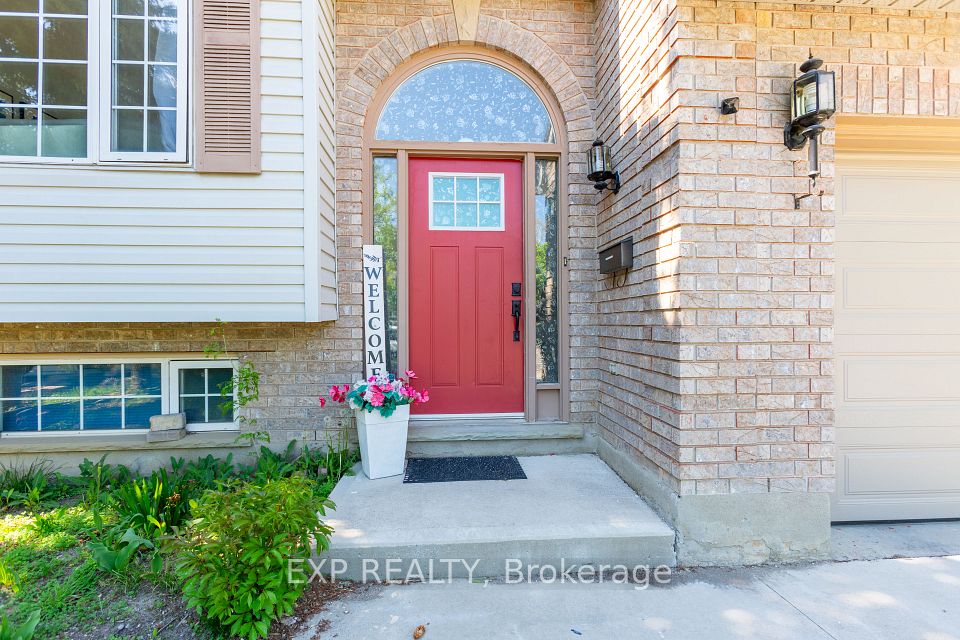 Investment Listing Photo