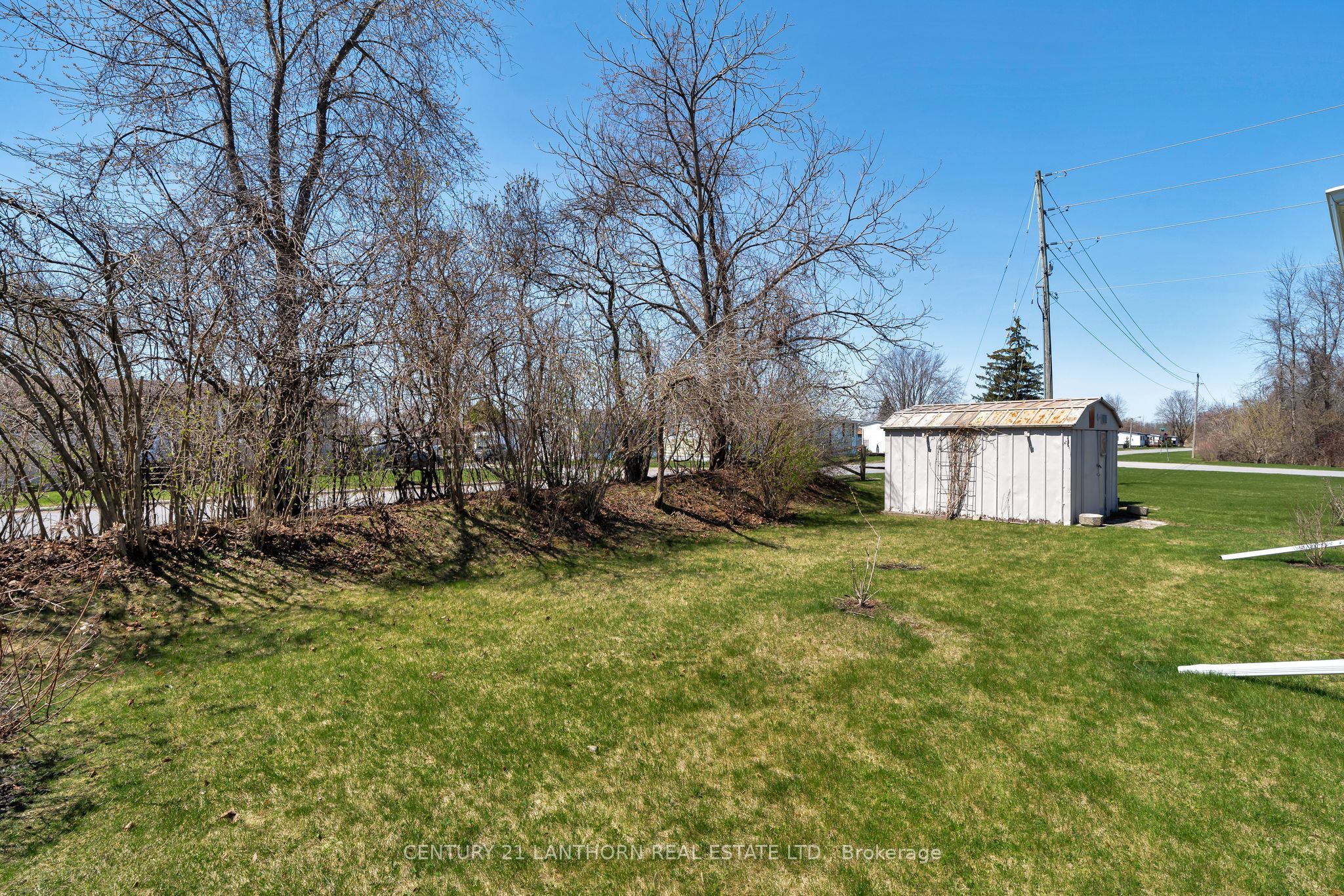 111 Eastview Boulevard