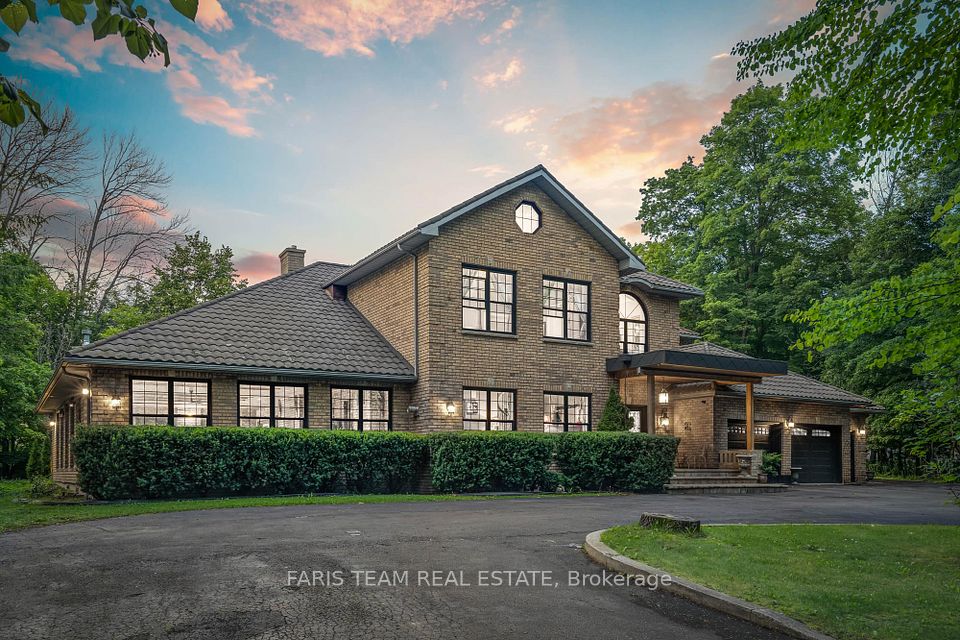1826 Quantz Crescent