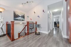 781 Princess Street