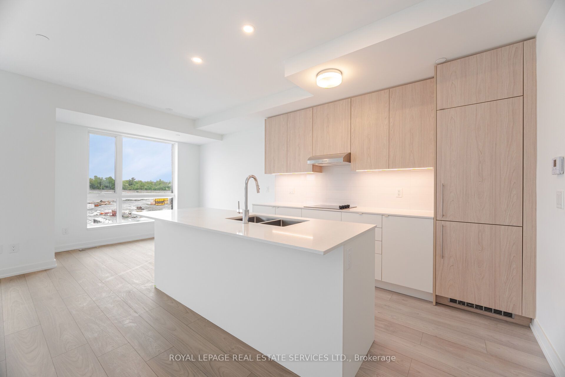 65 Saigon Drive, #203