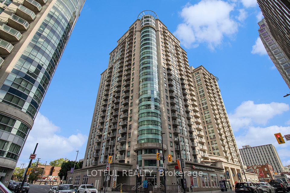 234 Rideau