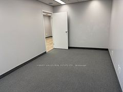 45 Sheppard Avenue E 802