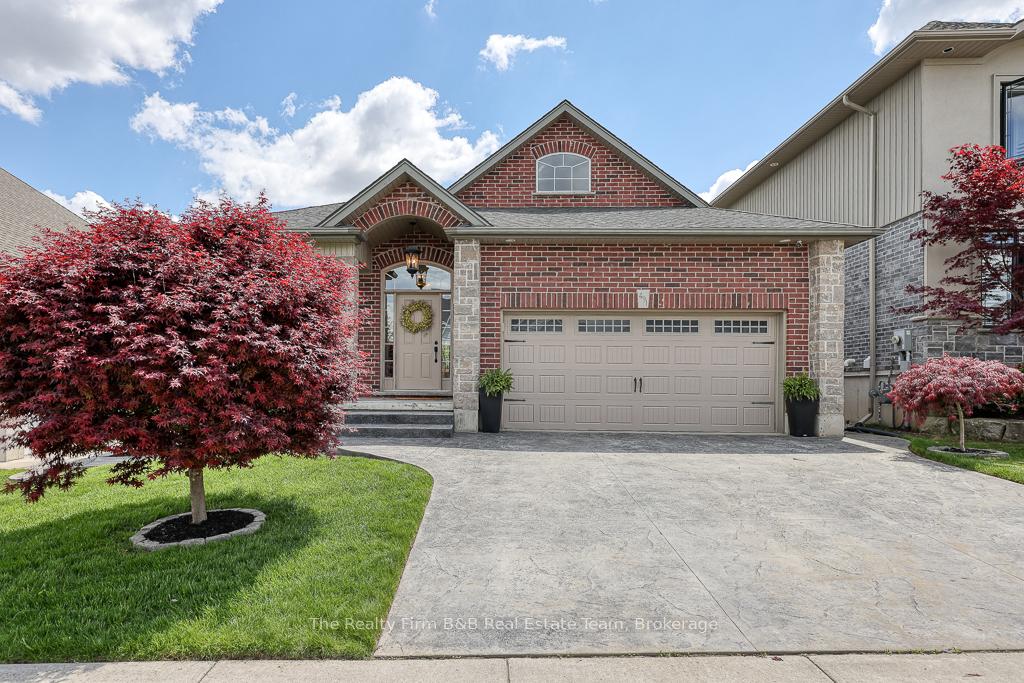 Property Photos