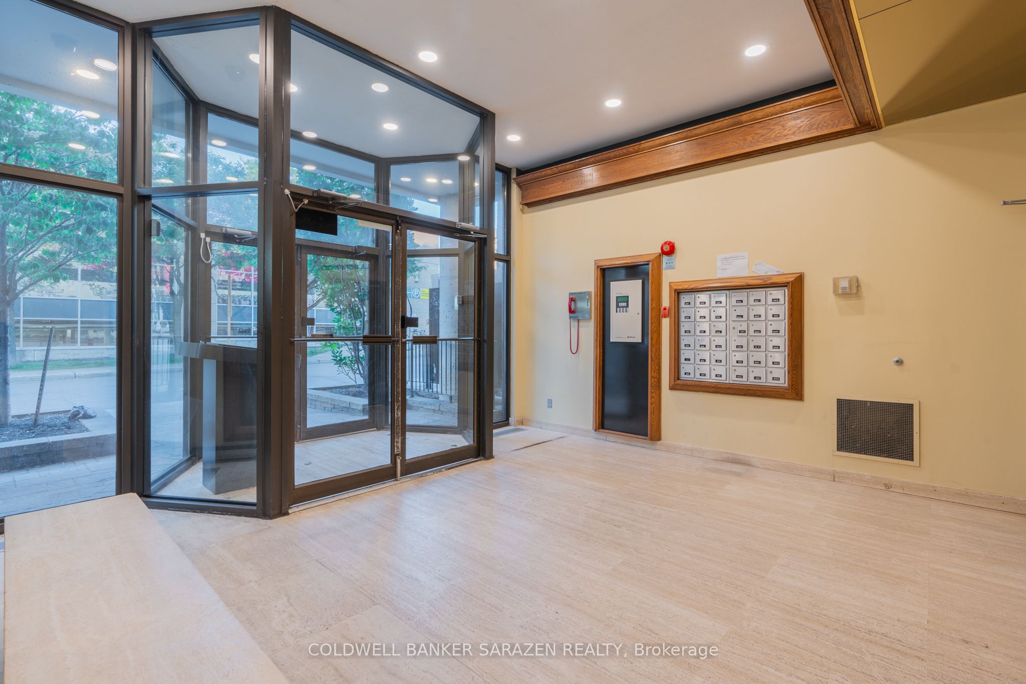 154 Nelson Street #404, Lower Town - Sandy Hill 4002 - Lower Town