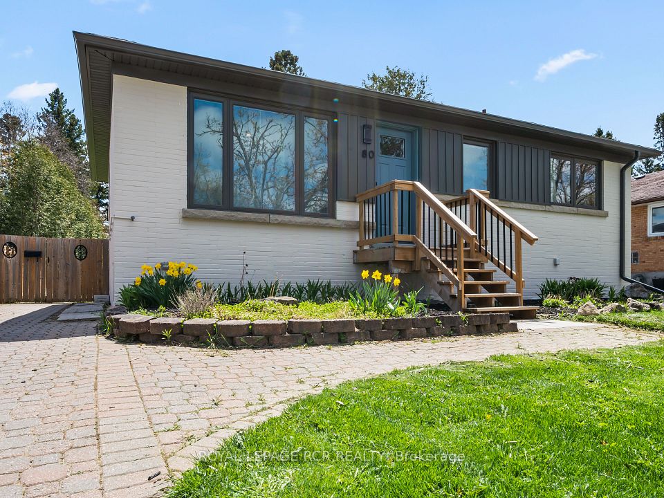 Investment Listing Photo