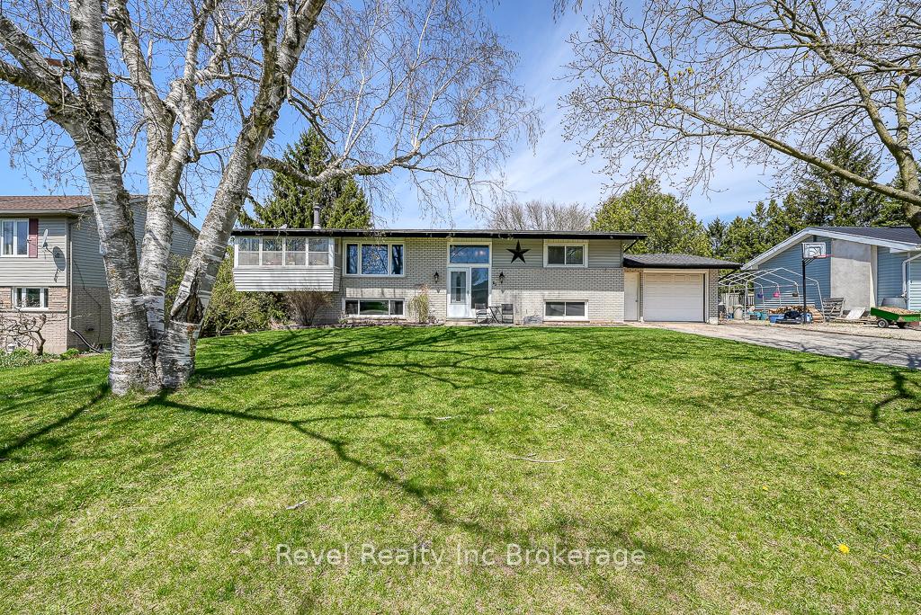 Property Photos
