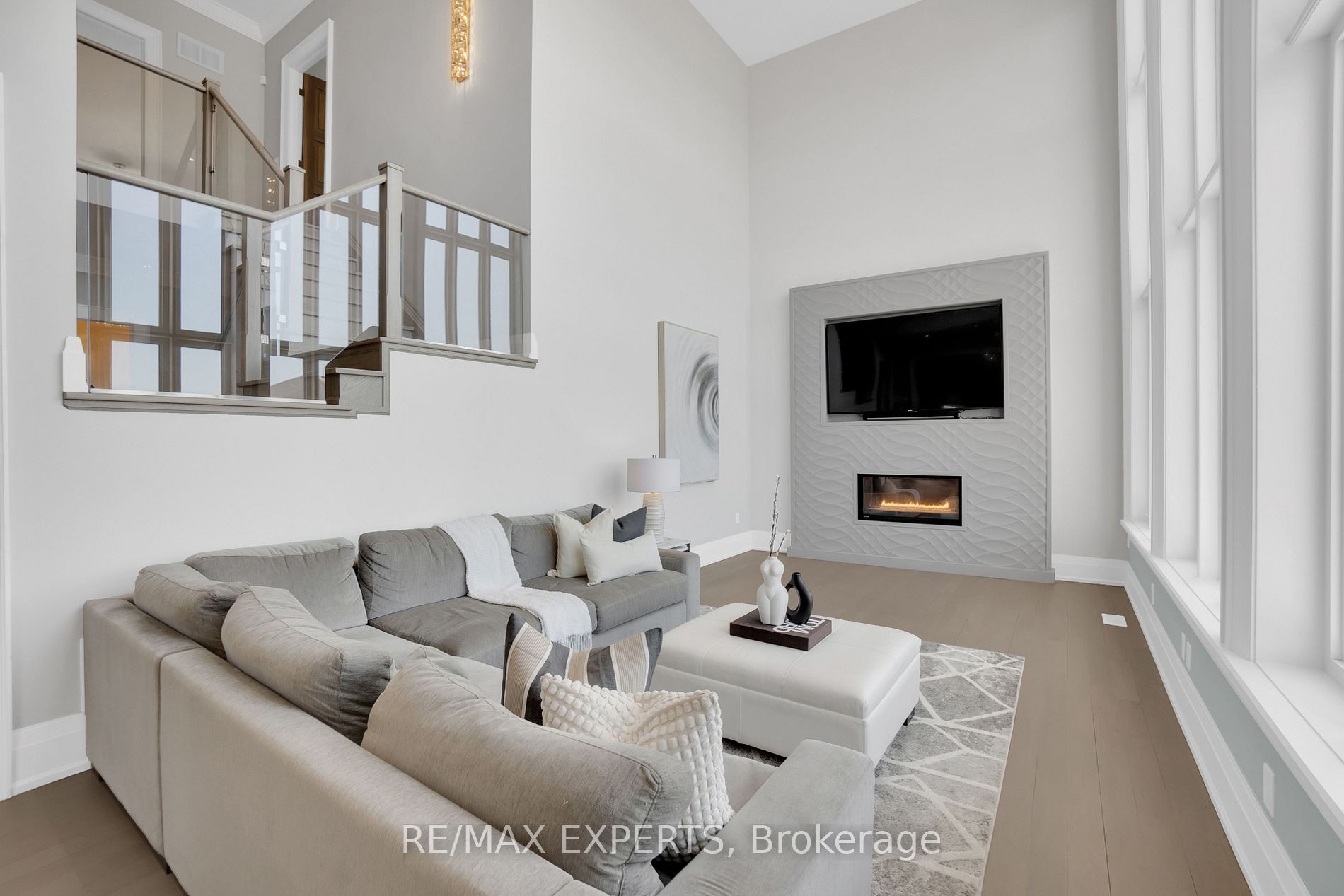 30 Ciro Barillari Court