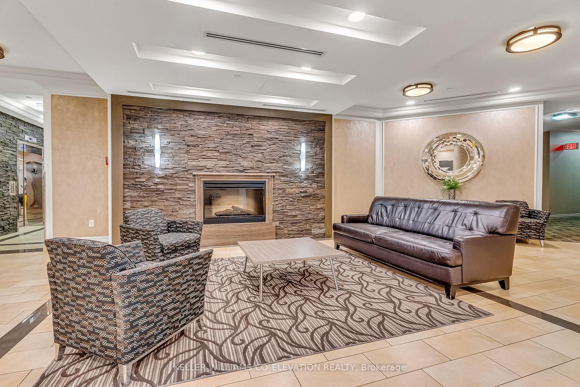 3 Bedrooms Condo at 60 Heintzman, Toronto For sale