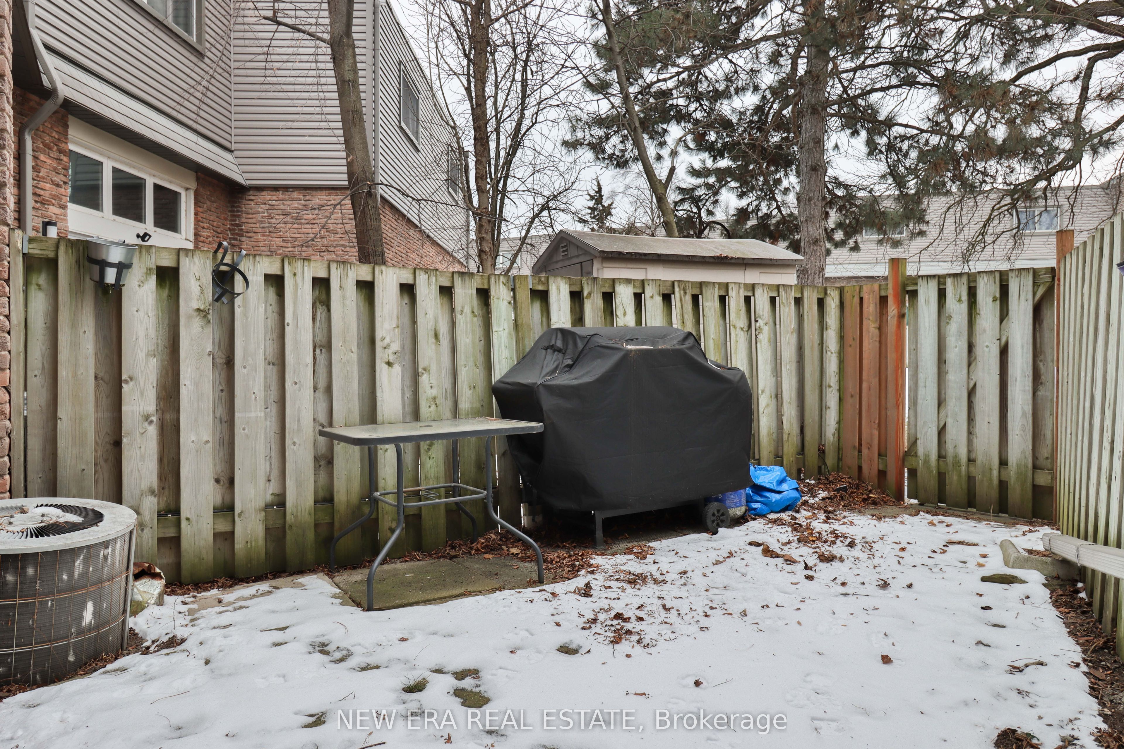 2315 Bromsgrove Road, #137