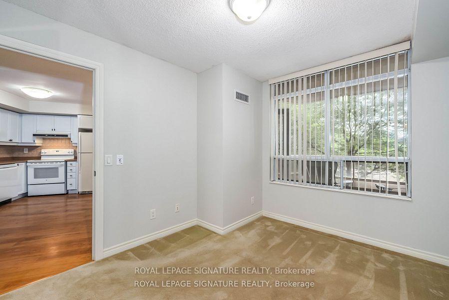 1 Bedroom Condo at 710 Humberwood, Toronto For sale