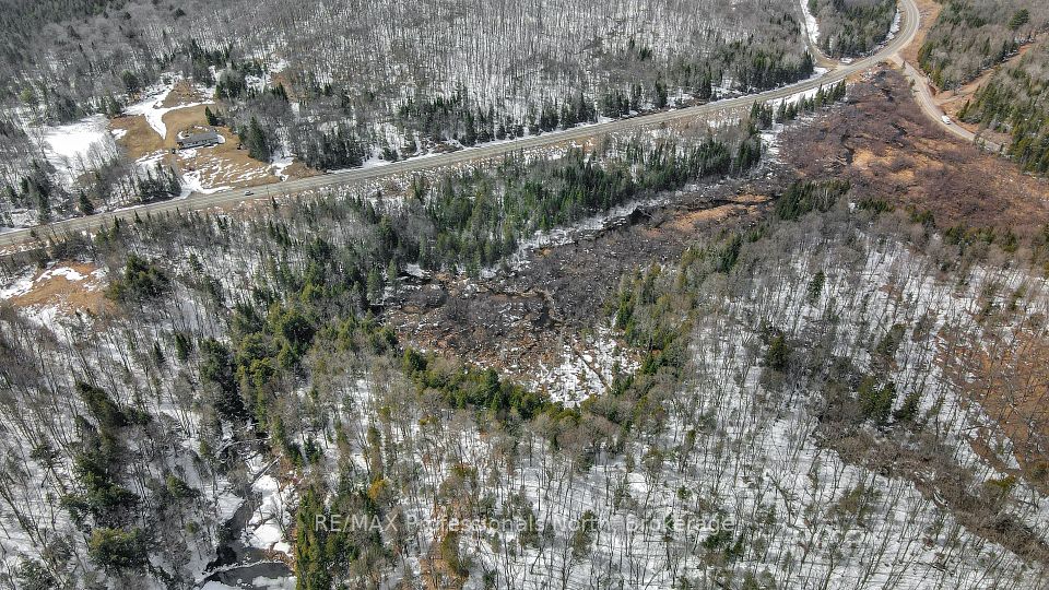 Part 2 Highway 118