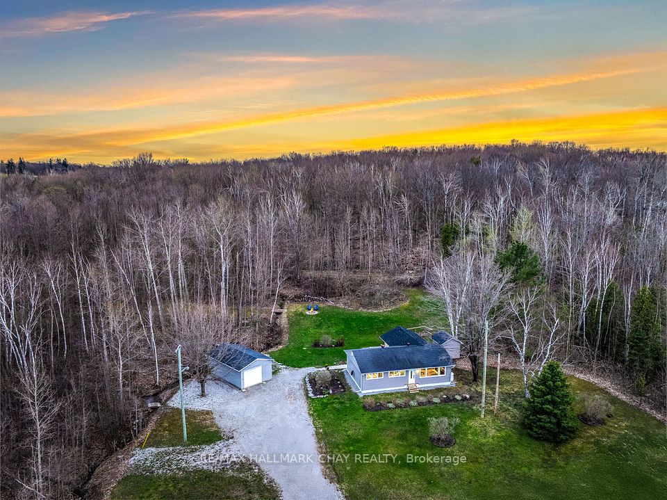 13064 Country Rd 16