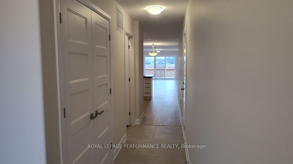 1223 Montblanc Crescent, Russell, ON K0A 1W0