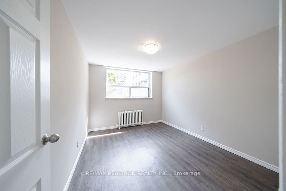 2043 Prospect