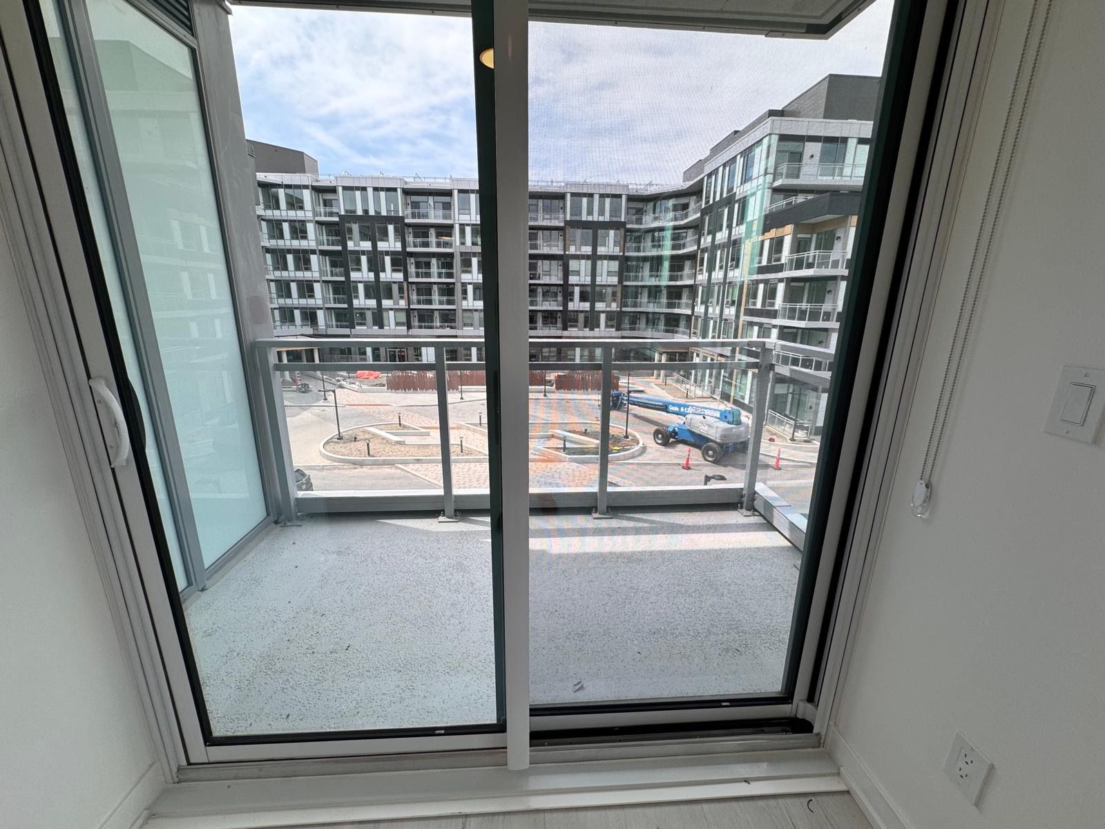 2501 Saw Whet Boulevard 304