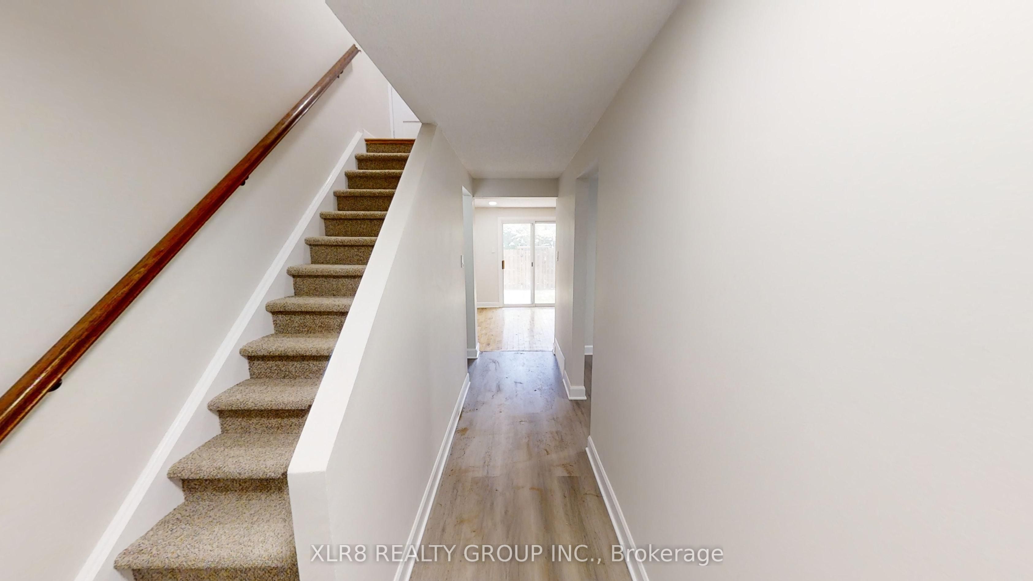 1045 Morrison Drive #102, Parkway Park - Queensway Terrace S and Area 6301 - Redwood Park