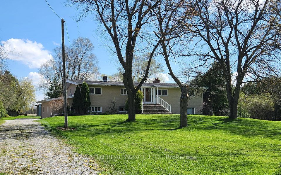 4883 Bethesda