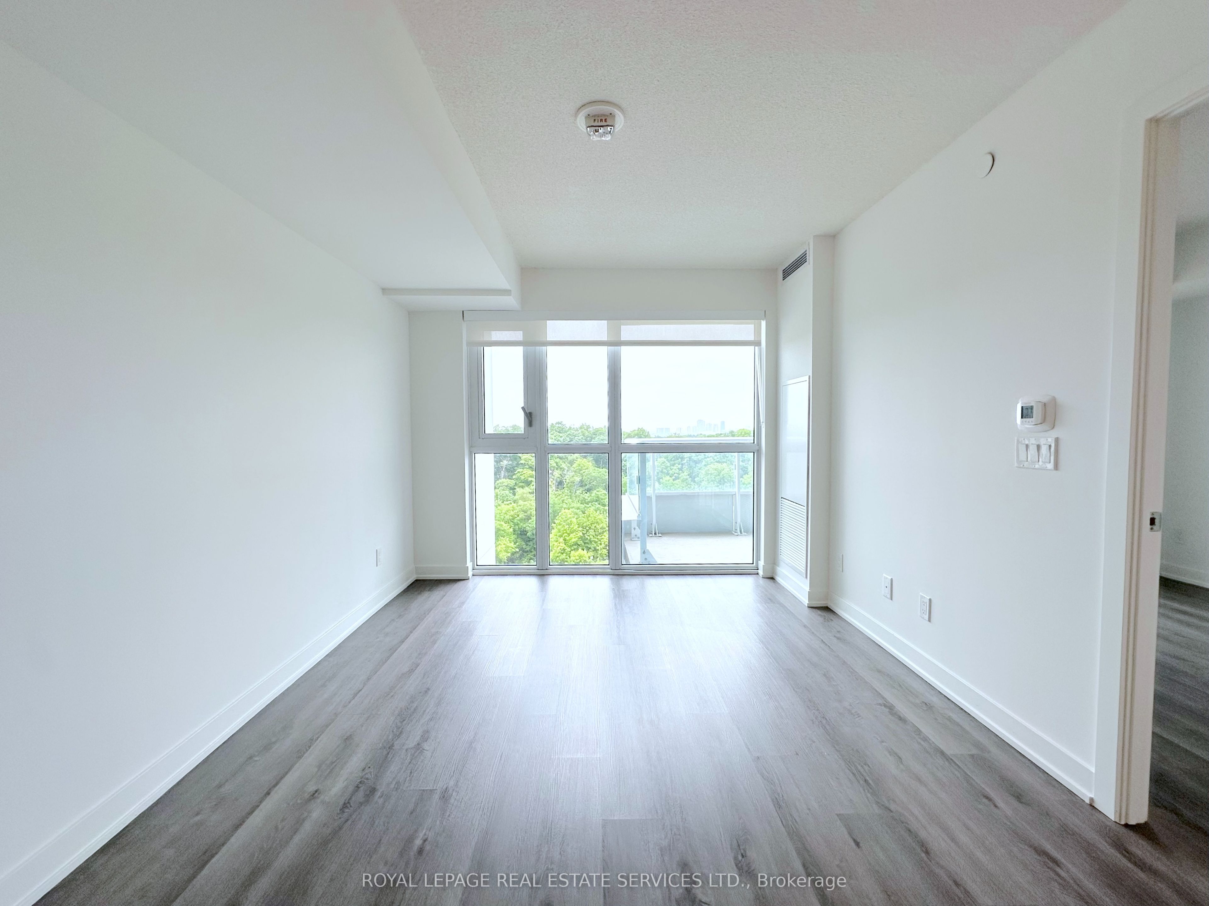 1225 York Mills Road, #1103