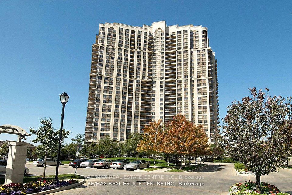 710 Humberwood