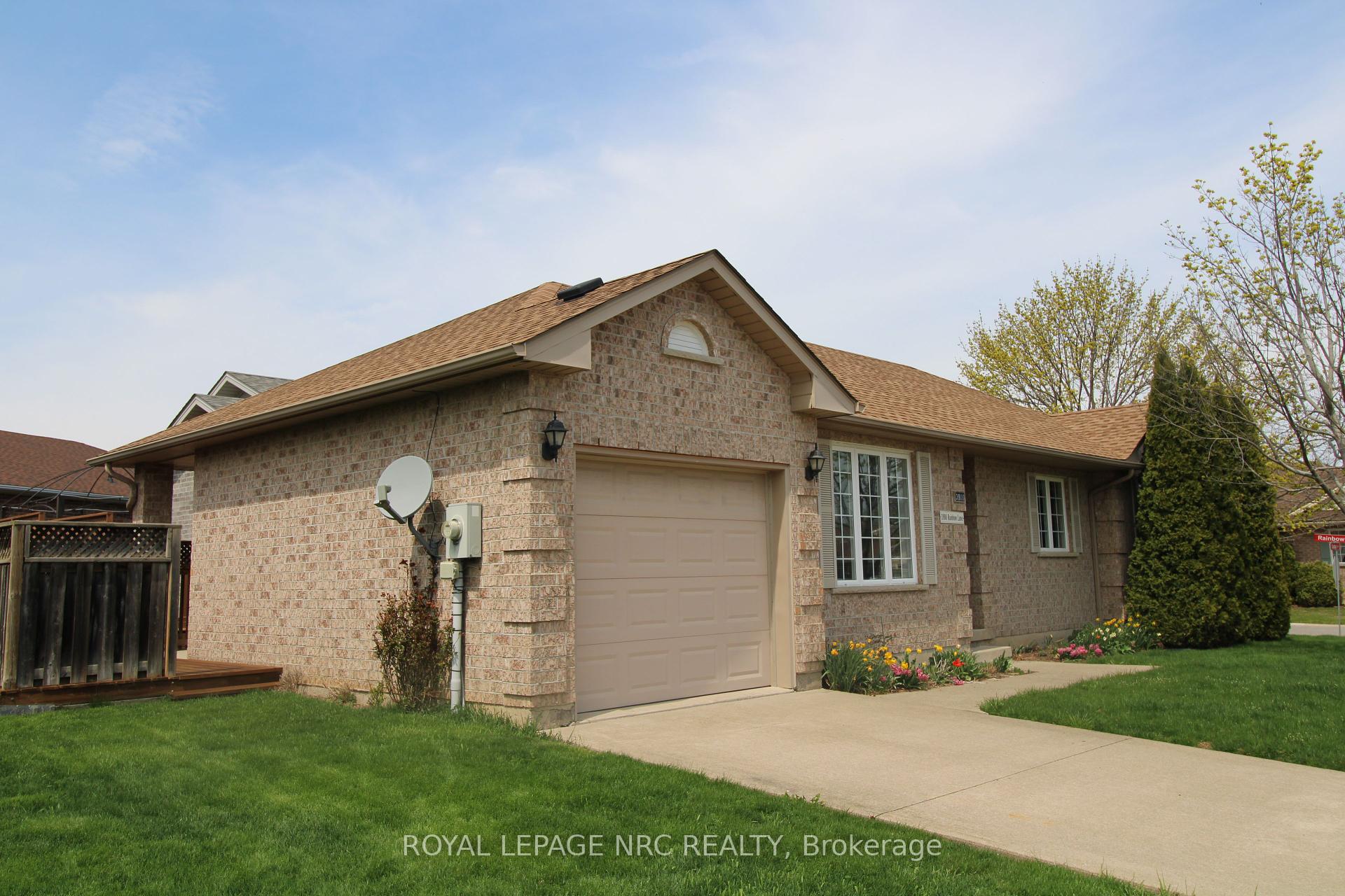 Property Photos