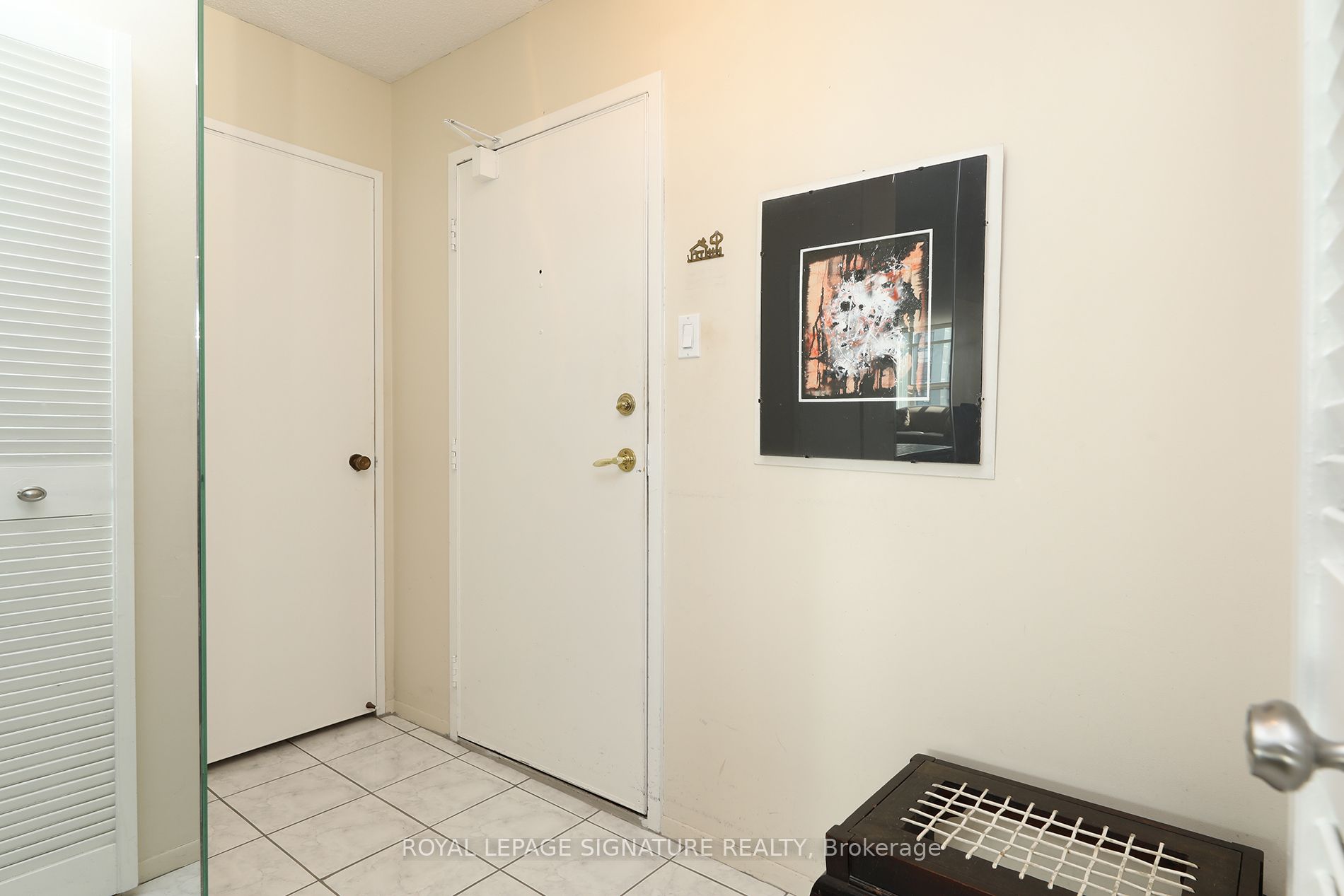 3303 Don Mills Road, #1904